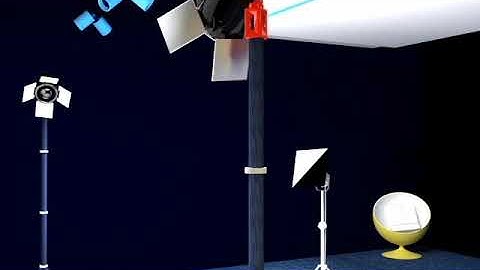 Multimedia SPCF  BSEMC