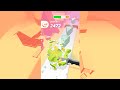 Perfect slices Gameplay Ep #02 #livegaming #shortfeed #live