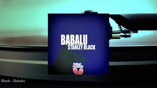 Stanley Black - Babalu (Full Album)