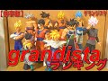 Permanent Edition Dragon Ball Grandista Ranking A High Quality Series That Began With Super Sa 