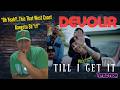 Devour Till I Get It MUSIC REACTION mp3