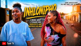 INHLONIPHO FULL MOVIE 2026 (MZANSI BIOSKOP)