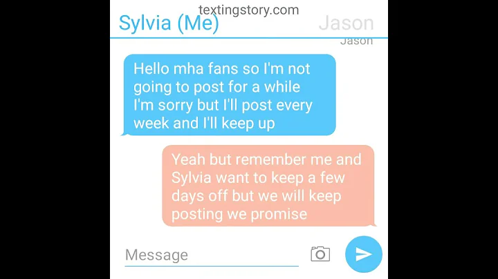update