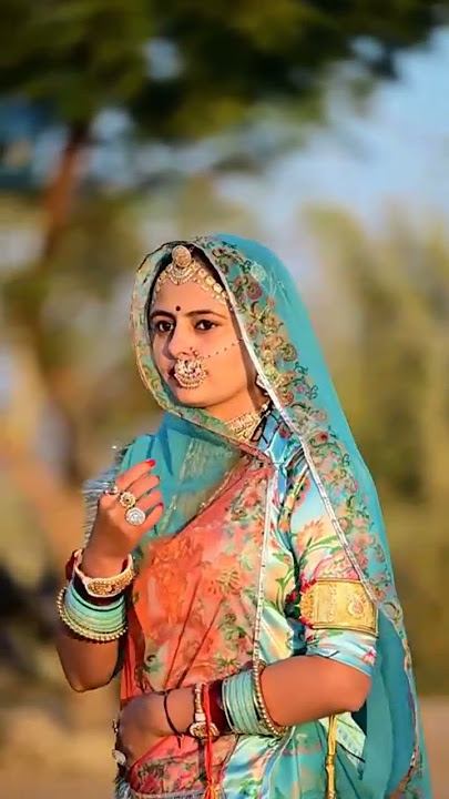 #न्यू #marwadi #whatsappstatus #ringtone #video #status #2023 #shorts