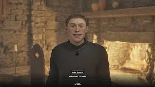 Let's 100% Oblivion Remastered - Finding the Heir