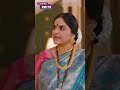 Ganga Mai Ki Betiyan Today Episode 21st July 2026