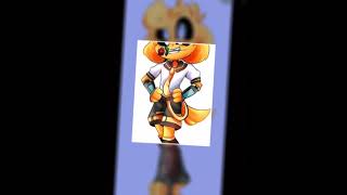 Mikecrack----Mikecrack.exe