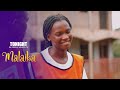 MALAIKA SN1 EPISODE 20 PROMO