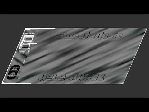 Holo-Phase — Holo-Phase -  Sweet Music Single Mix (1997)