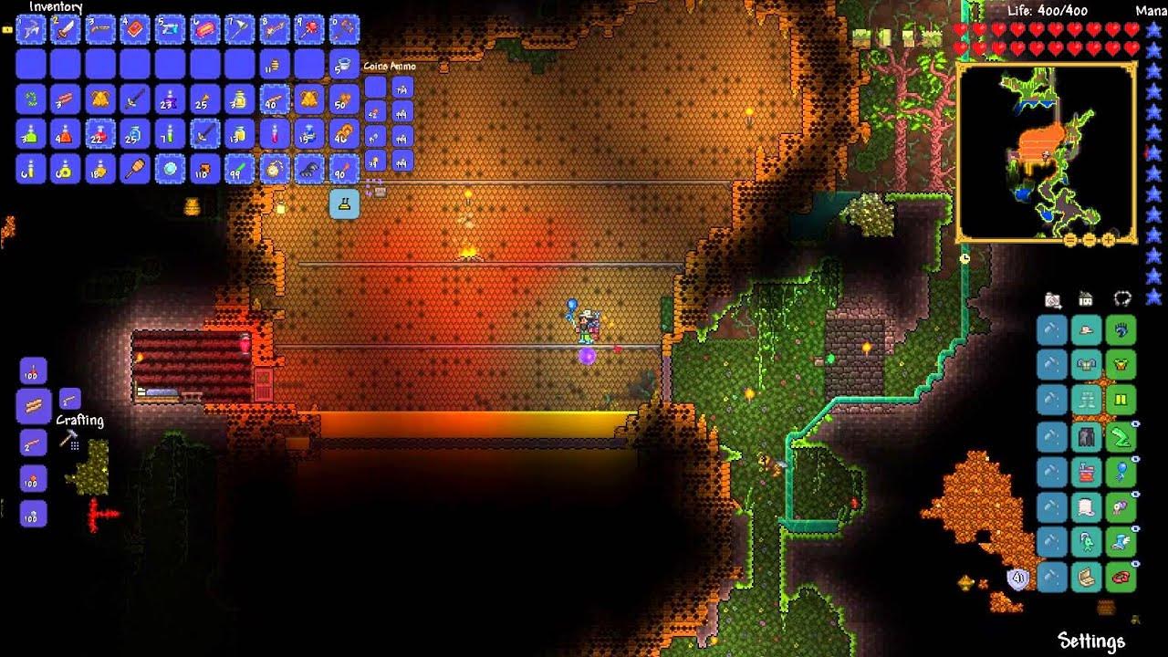 арена босс пчела террария. как скрафтить призывалку пчелы в террарии. самый большой урон в террарии. крафт королевы пчёл в террарии на андроид. как скрафтить призывалку пчелы в террарии.