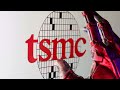 TSMC revenue surges 35% on AI chip demand