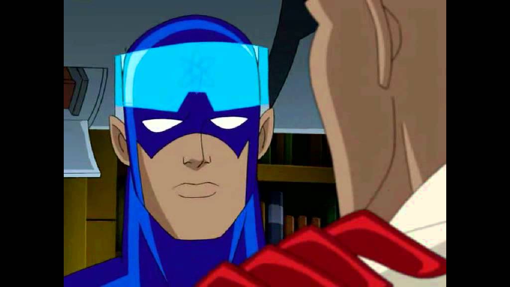 Melhores Momentos Liga da Justiça Sem Limites O Retorno (Dublado PTBR) YouTube Melhores Momentos Liga da Justiça Sem Limites O Retorno (Dublado PTBR) YouTube