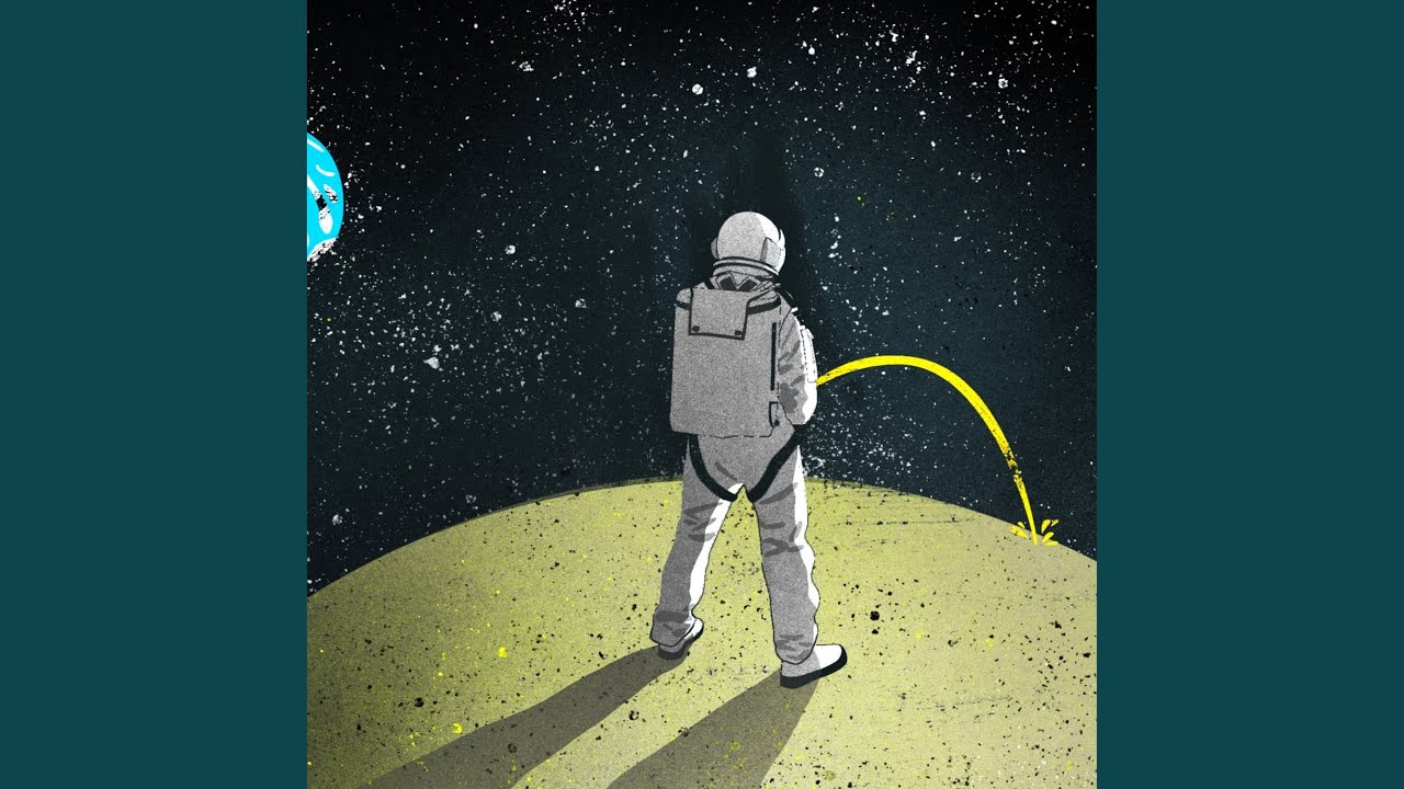 Moon auf YouTube ansehen Moon auf YouTube ansehen