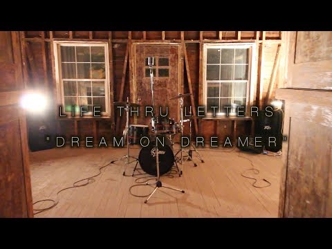 Dream Video