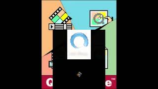 example01 ytpmv Profile