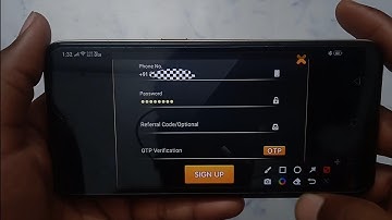 How to fix not receive OTP problem solve in Rummy Culture | OTP problem Kaise hataye