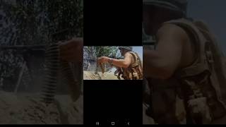 British army Afghanistan