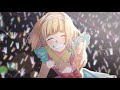 ╰☆╮ファンサ 歌ってみた【そらみん】