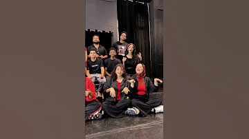مش عايزين حولينا أشرار Sma3y Choir اكسبلور كورال سماعي 