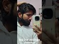 DAY 3 of 365 Days #beardgrowth #guyswithlonghair #hairgrowth #beardcare #beardjourney #groomingtips
