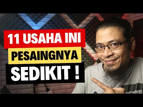 usaha#tokoatk#atk Pada video kali ini saya akan mereview salah satu toko atk grosir dan eceran di da. 