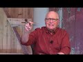 End Times - Seven Bowls of Wrath - 04 Mar 2026