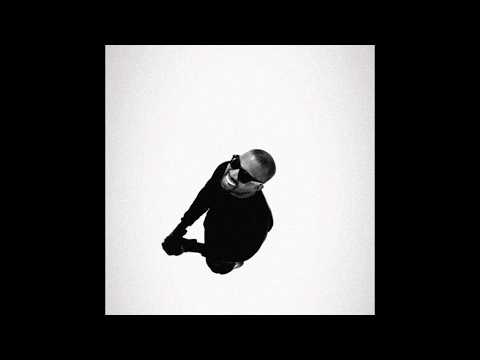 [SAMPLE] Kanye West Type Beat - 'Everything You Do'