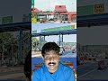 TOLL കൊടുക്കണോ വേണ്ടയോ  \ KERALA NH66 TOLL PLAZA