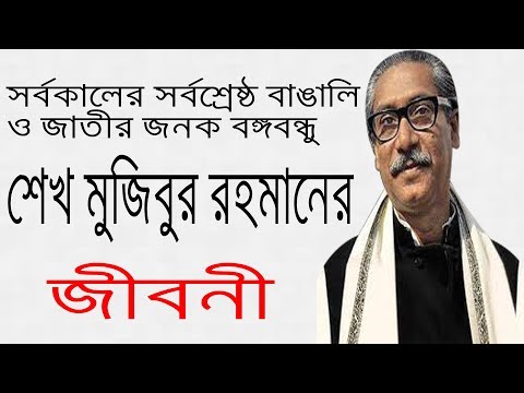 ভিডিও: ইরিনা সোটিকোভা: জীবনী, সৃজনশীলতা, কেরিয়ার, ব্যক্তিগত জীবন