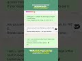 How Dealism AI Stands Firm on Discount Rules Without Losing Deals! #Dealism #ai #aiagents #sales