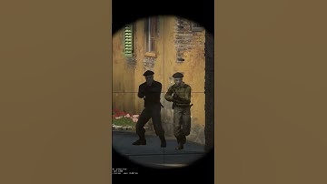 CSGO Inferno Banana Ace With awp #csgoindia #csgo #csgoclips #csgohighlights #gameplay #nadeking