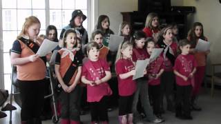 DSCF0400.AVI