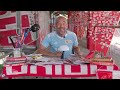 "What a moment" | Highlight Show | Episode 2 | 1. FC Union Berlin