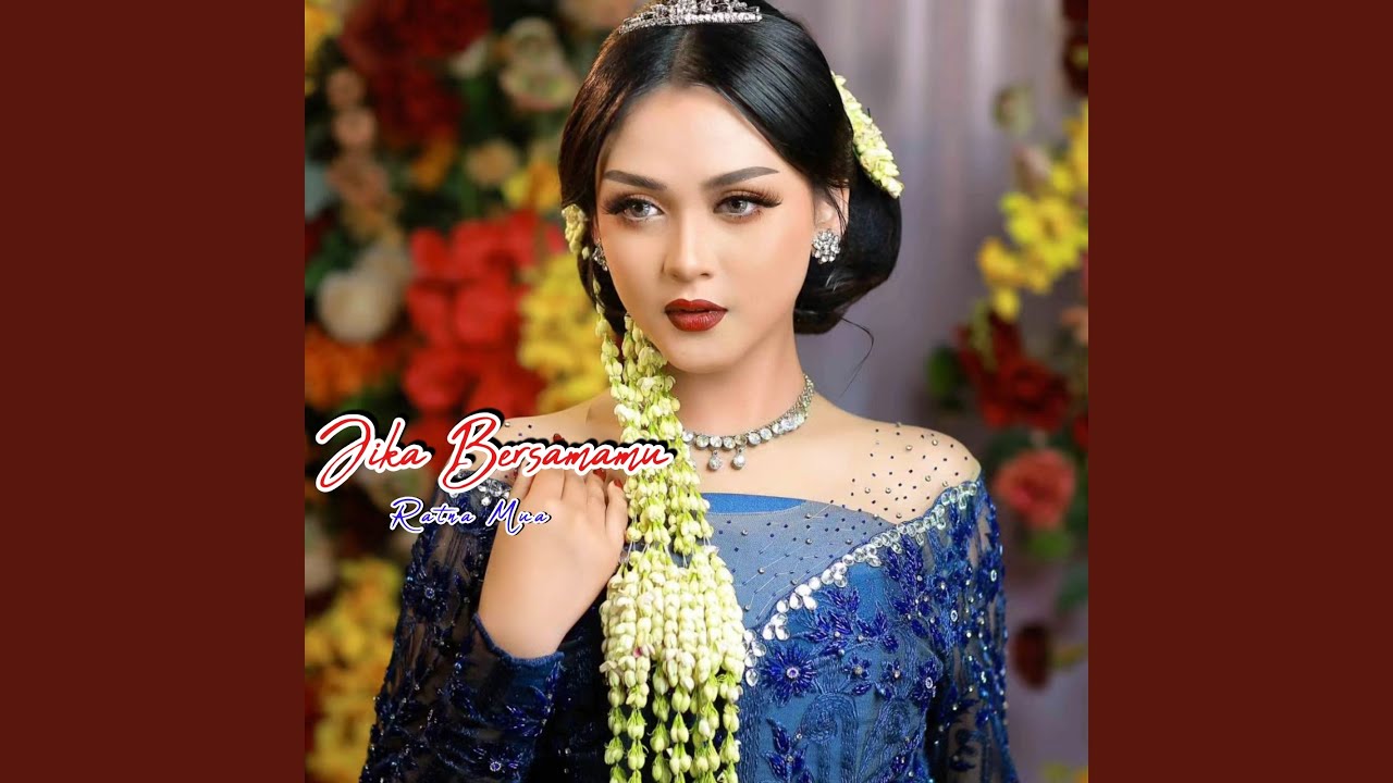 Watch Tapi Malu on YouTube Watch Tapi Malu on YouTube