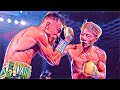 井上尚弥vsバトラーの試合に批判殺到。許せない（ボクシング　WBA＆WBC＆IBF世界バンタム級王座　ポール・バトラー　4団体統一戦　KO ハイライト　武居由樹）