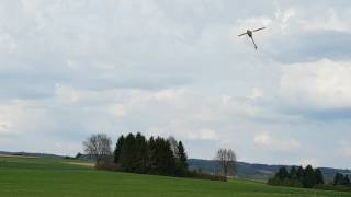 Voodoo 400 Soft screenshot 5