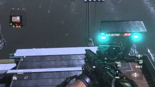First hitmaker on aw
