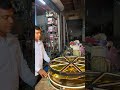 Selfie Platform Stand Repair | पूरा स्टेप-बाय-स्टेप रिपेयर गाइड #radheelectric
