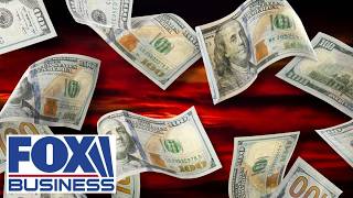 INCENTIVIZED FRAUD: Dem policies BLASTED for encouraging fraud