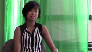 Stereotypes in the APIA Community - AALEAD DC SSP Summer Youth