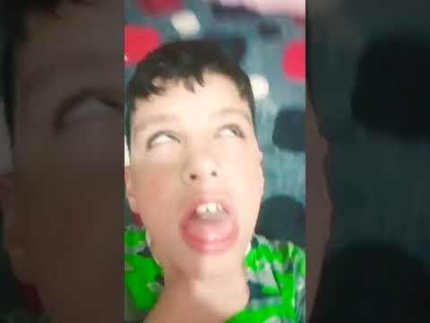 والله لموت الليله