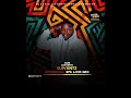 2026 BEST CLUB MIX AFRO EXEL DJIVANTZ171FALL IPUPA DIAMOND MBOSO DIAMOND AMAPIANO255745417838171 