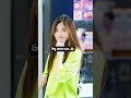 আমার মতো ভালো একটাও নাই...🙊🙌🐸#foryou #viral #kimtaesumiot7 #shorts #btsfunnyvideos #kpopfandom