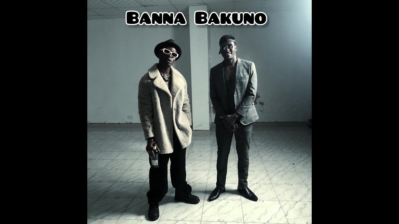 Watch Saurus Sa & McoBits - Akaji Samba on YouTube Watch Saurus Sa & McoBits - Akaji Samba on YouTube