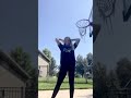 The University of Missouri-Kansas City #SummitSpirit Video