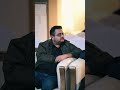 Ehsan Sheikh from ZIGChain joined us at the Decode Islamabad edition⚡️