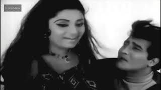 Dil Karne Laga Hai Pyar Tumhen - Nateeja 1969