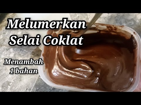 Video: Bagaimana cara mengencerkan antibeku (konsentrat)? Petunjuk langkah demi langkah