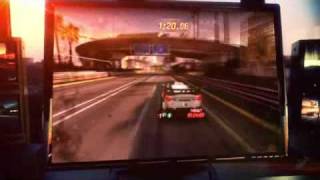 Celebrity Split Second - Audio Design Doc Wealth