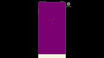 pydroid|design using turtle|python 3